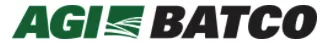 AGI Batco 
