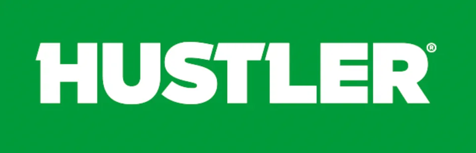 Hustler 