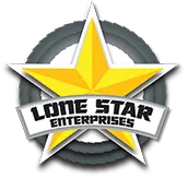 Lone Star Mills 
