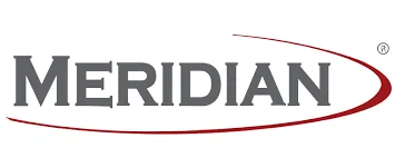 Meridian