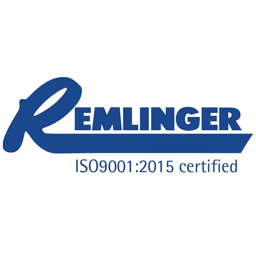 Remlinger