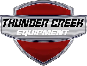 Thunder Creek