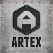 Artex