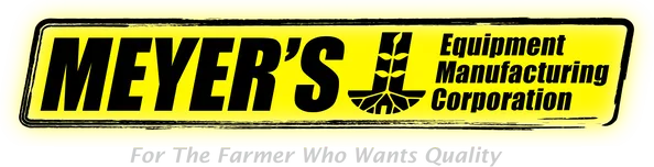 Meyer's