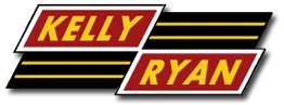Kelly Ryan